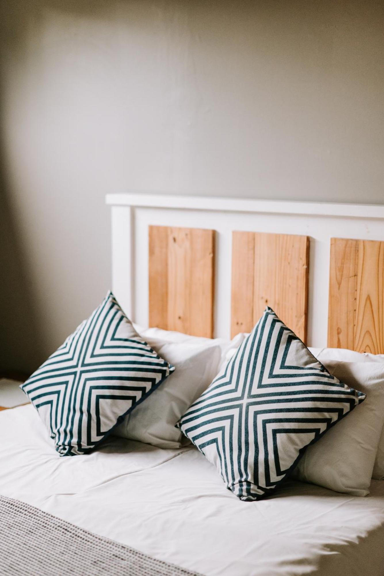 Cabins Sodwana Bay - Antibootika エクステリア 写真