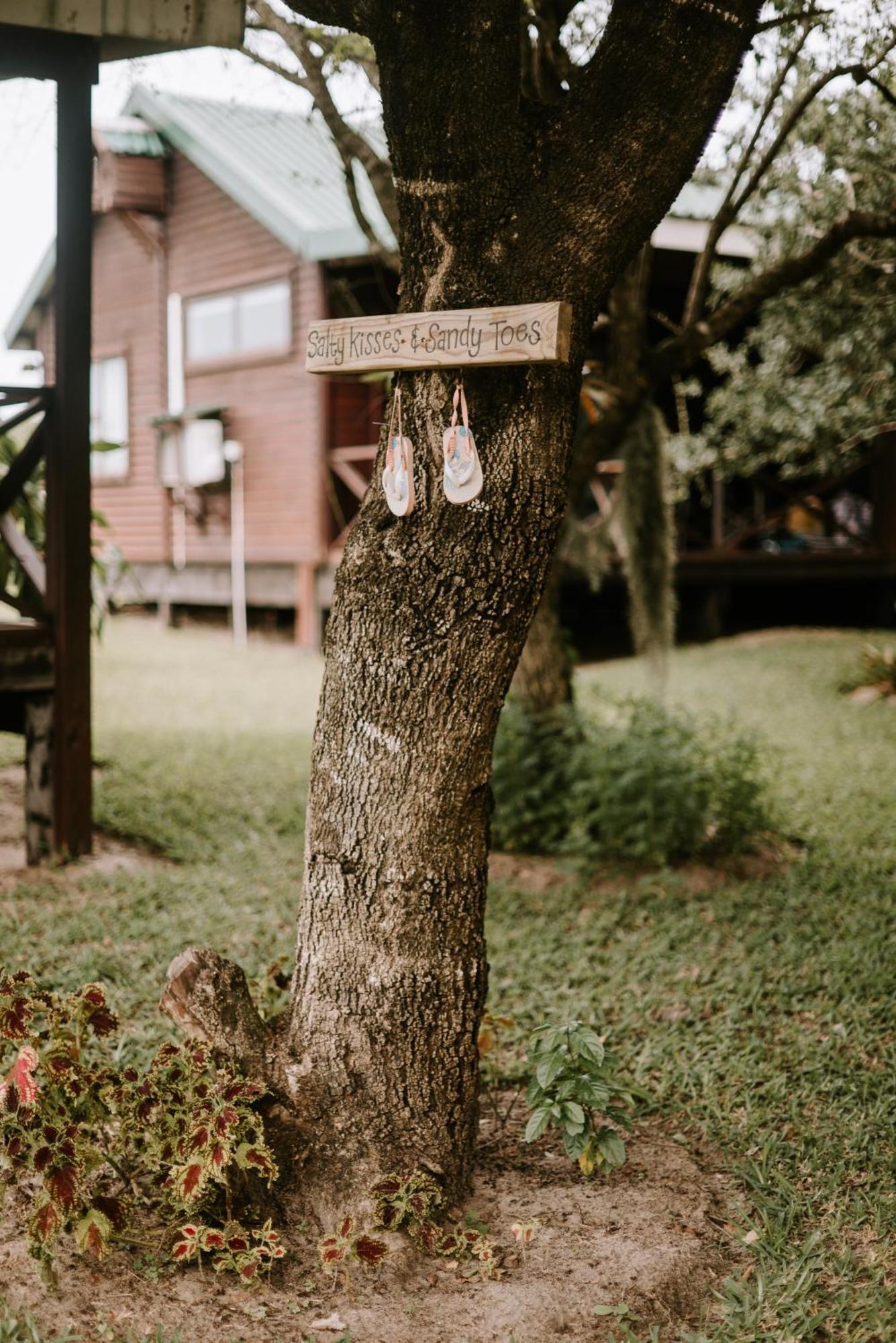 Cabins Sodwana Bay - Antibootika エクステリア 写真