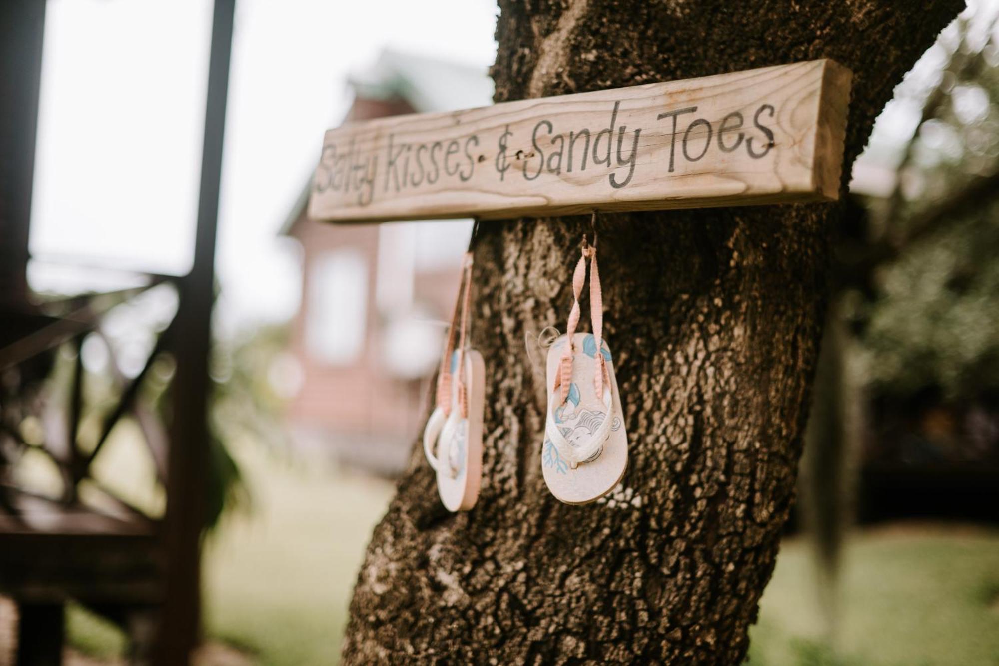 Cabins Sodwana Bay - Antibootika エクステリア 写真